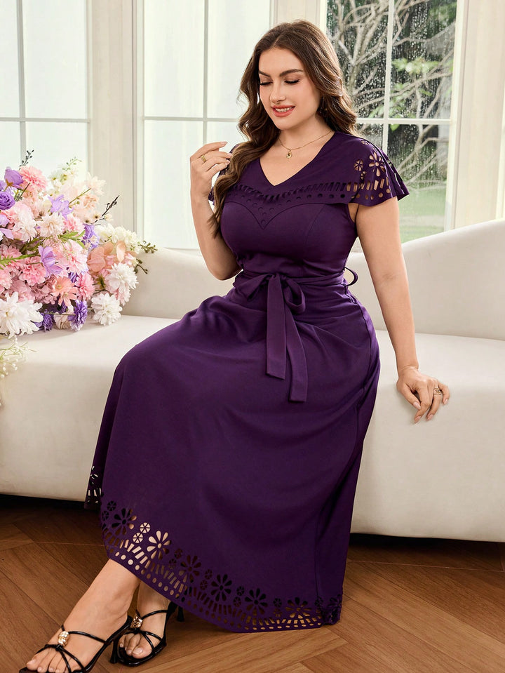 Rochie SHEIN