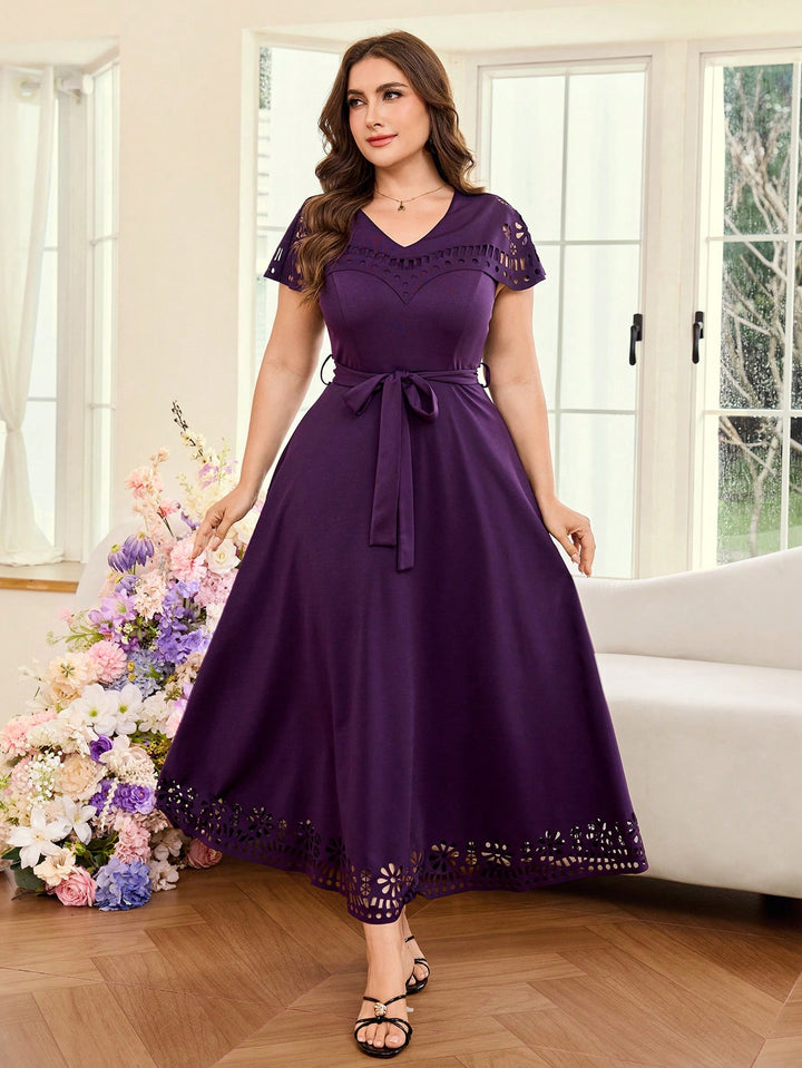 Rochie SHEIN