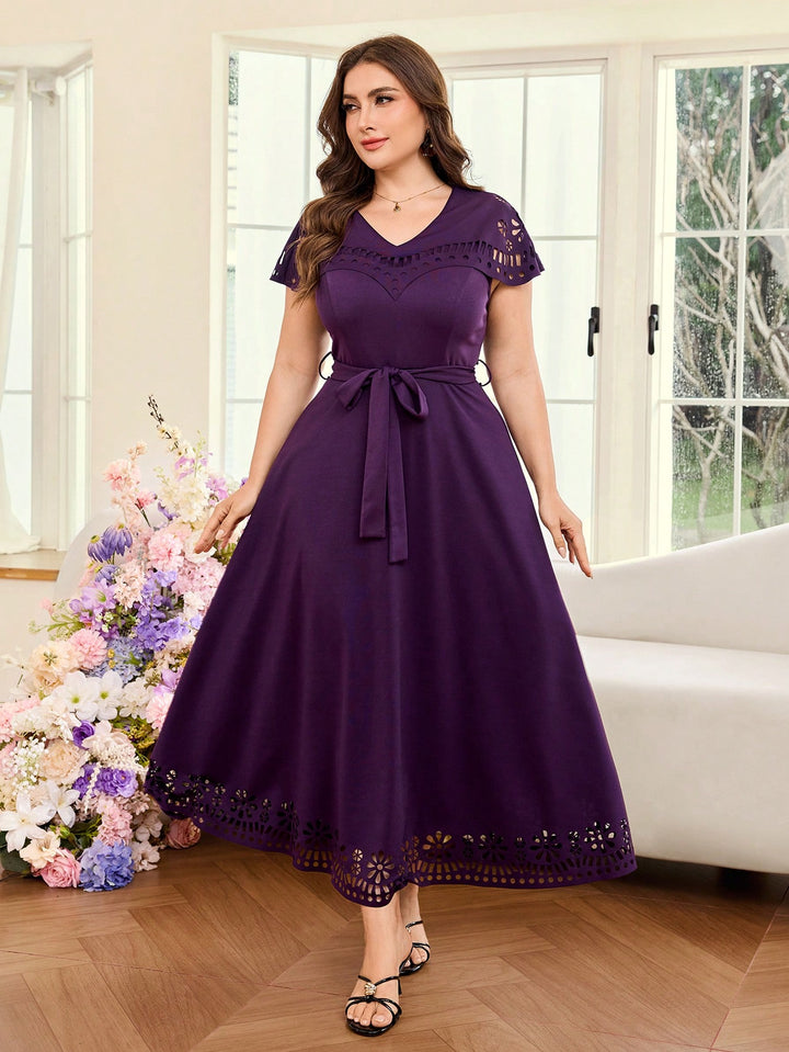 Rochie SHEIN