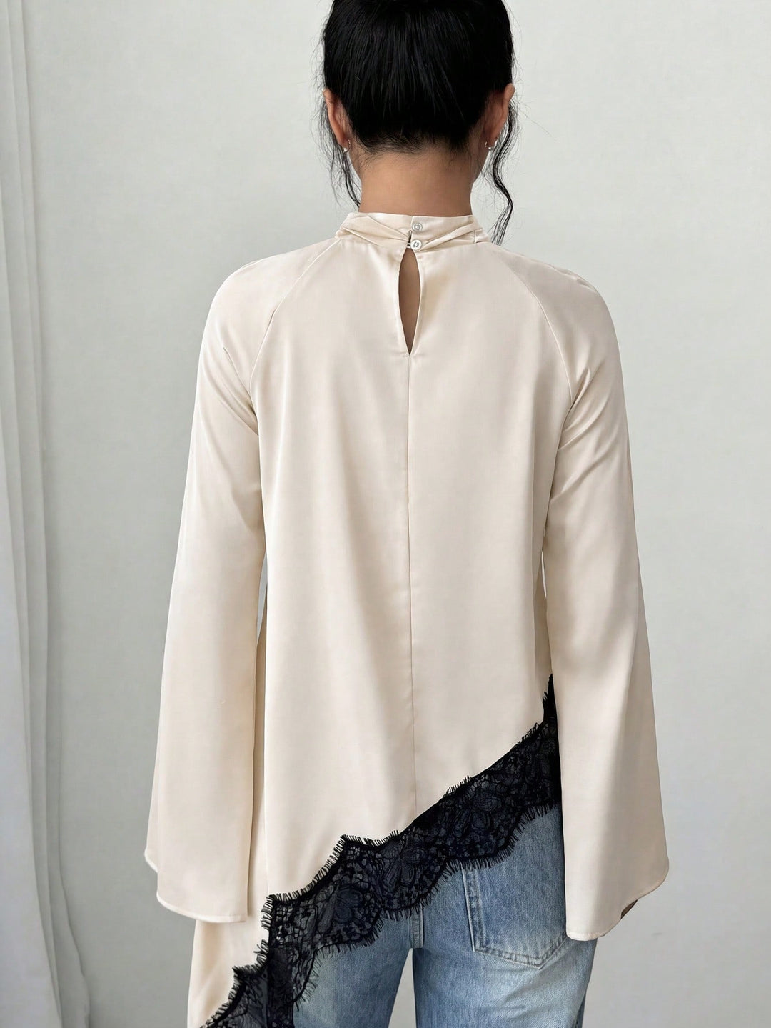 Bluza SHEIN, roz