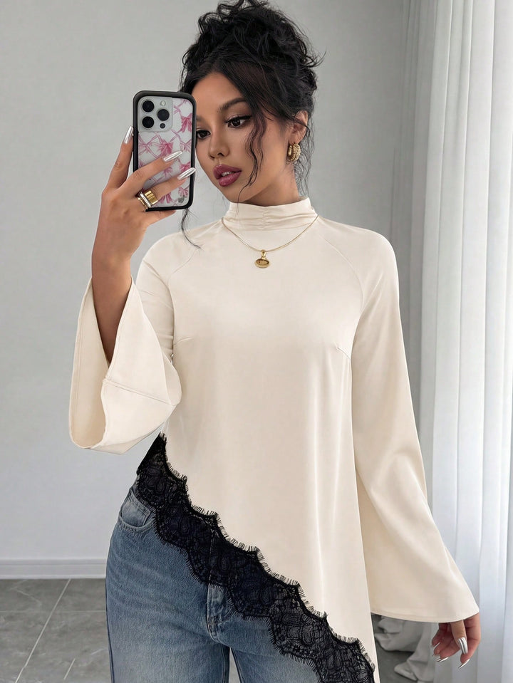 Bluza SHEIN, roz