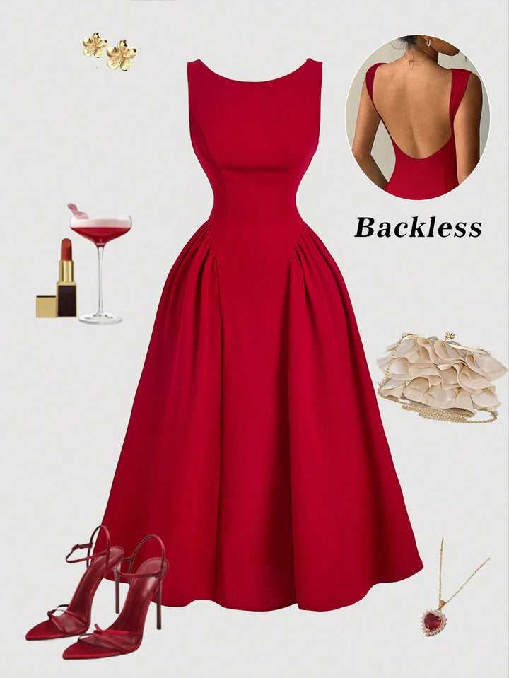 Rochie SHEIN