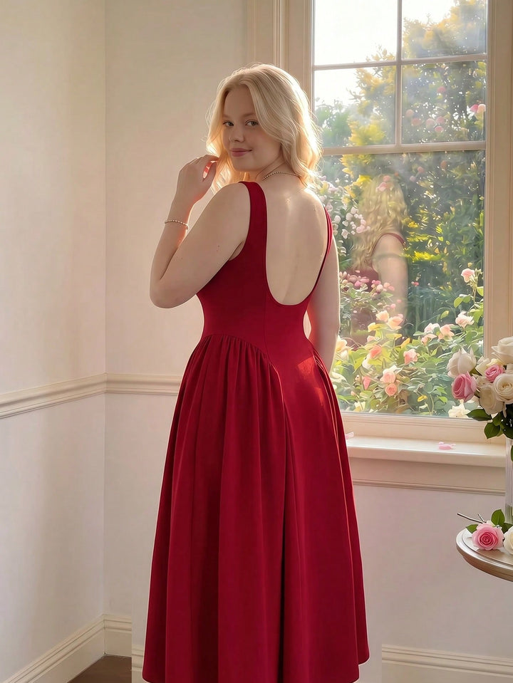 Rochie SHEIN