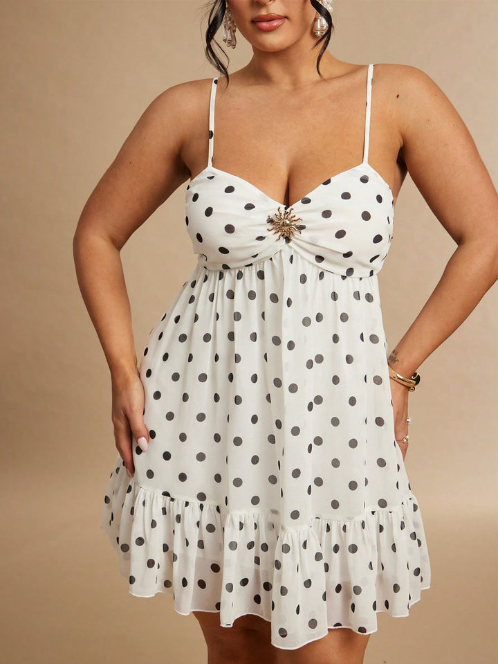 Rochie SHEIN, alb