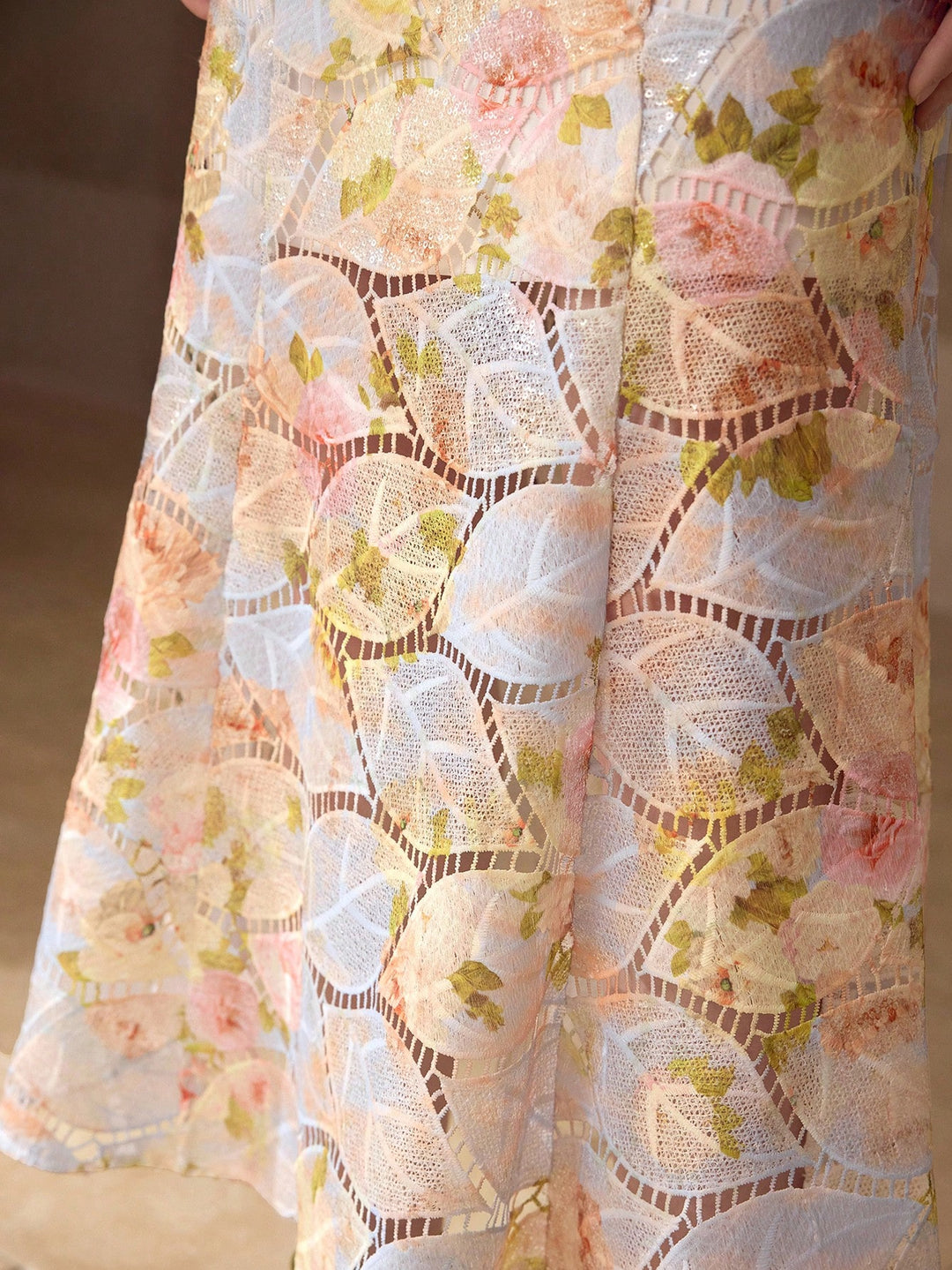 Rochie SHEIN