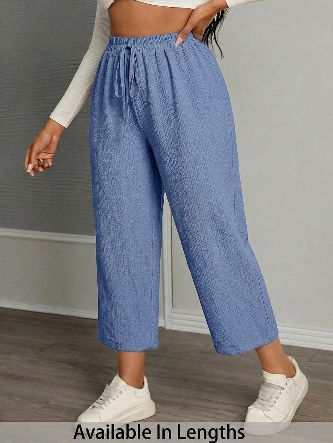 Pantaloni SHEIN