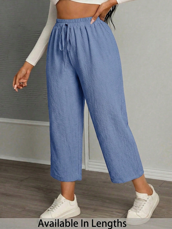 Pantaloni SHEIN