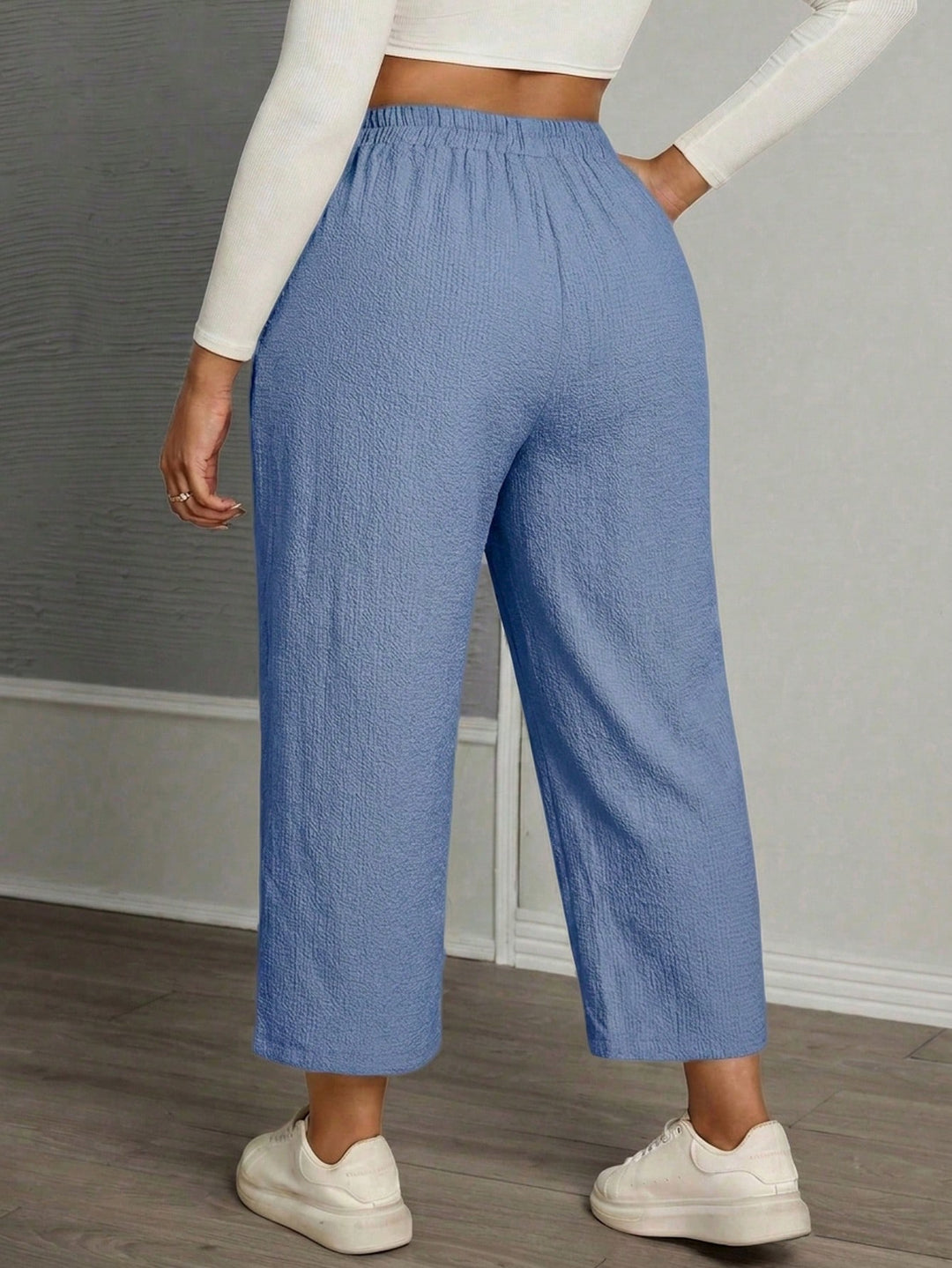 Pantaloni SHEIN