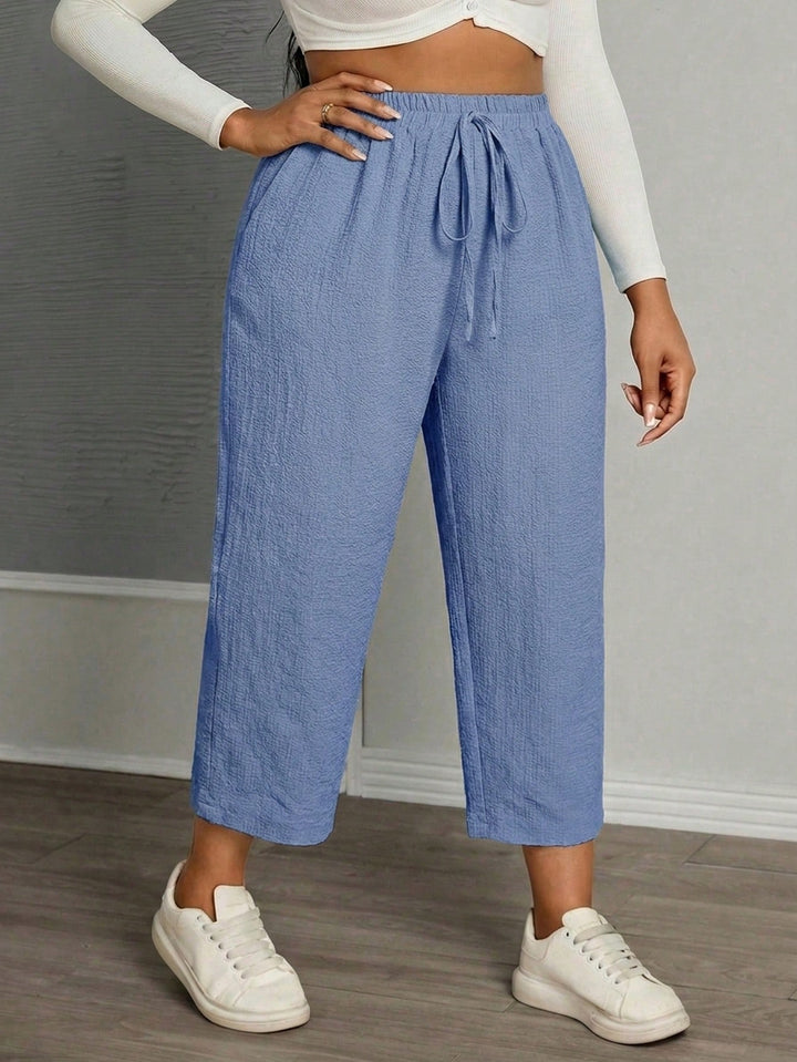 Pantaloni SHEIN