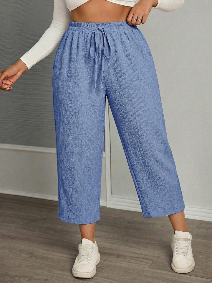 Pantaloni SHEIN