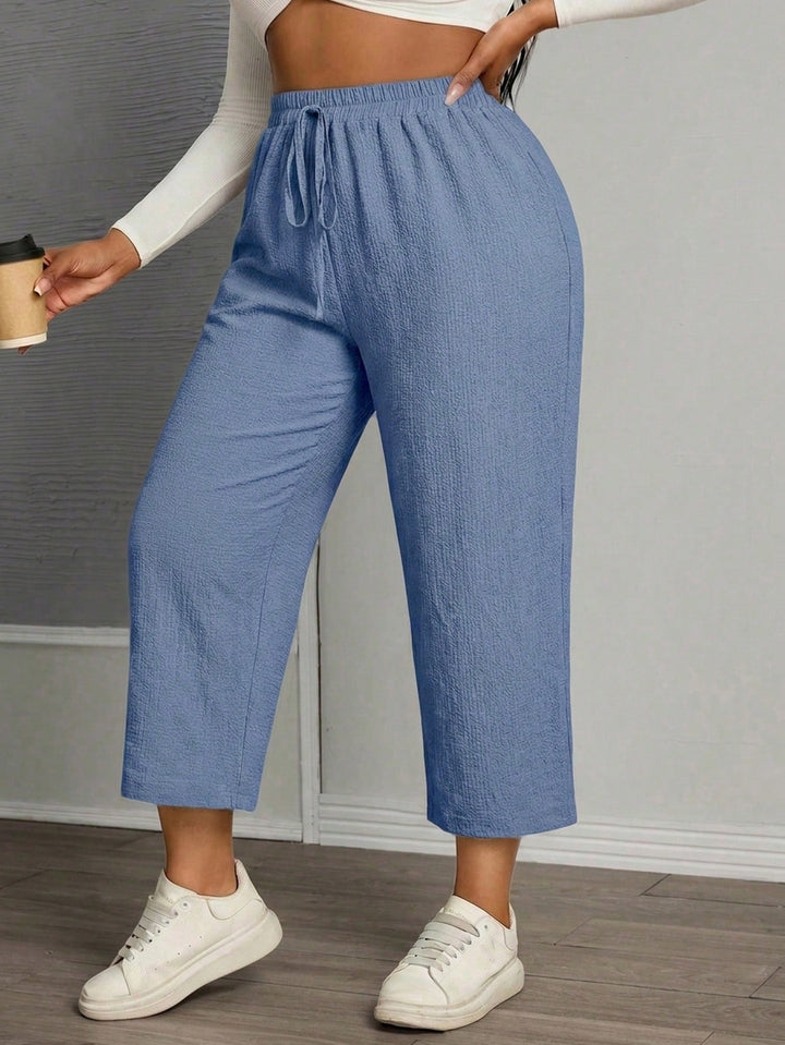 Pantaloni SHEIN