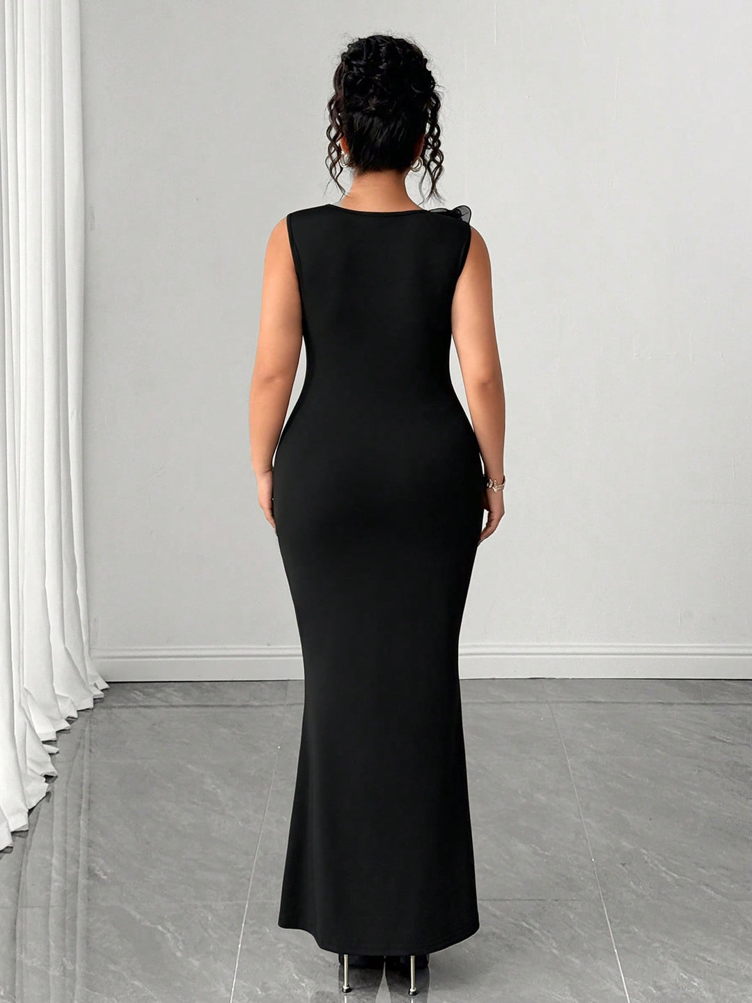 Rochie SHEIN