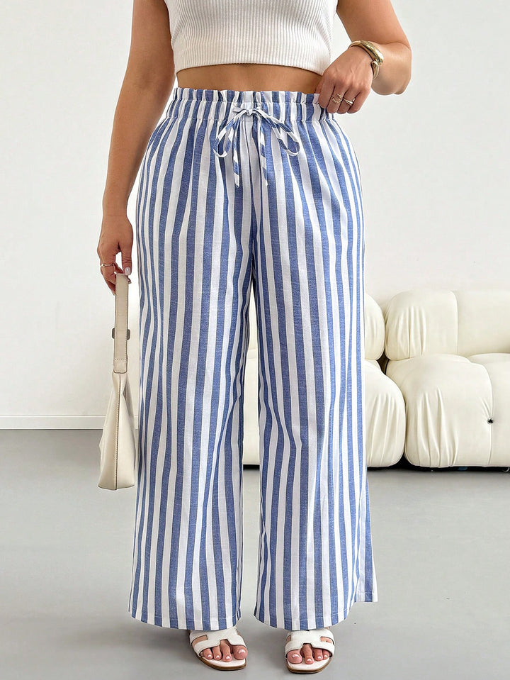 Pantaloni SHEIN