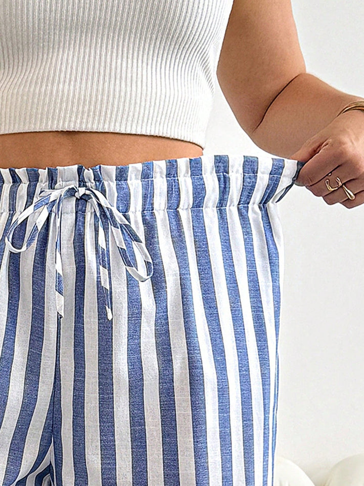 Pantaloni SHEIN