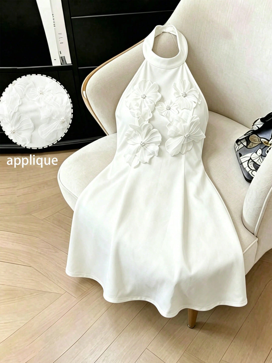 Rochie SHEIN
