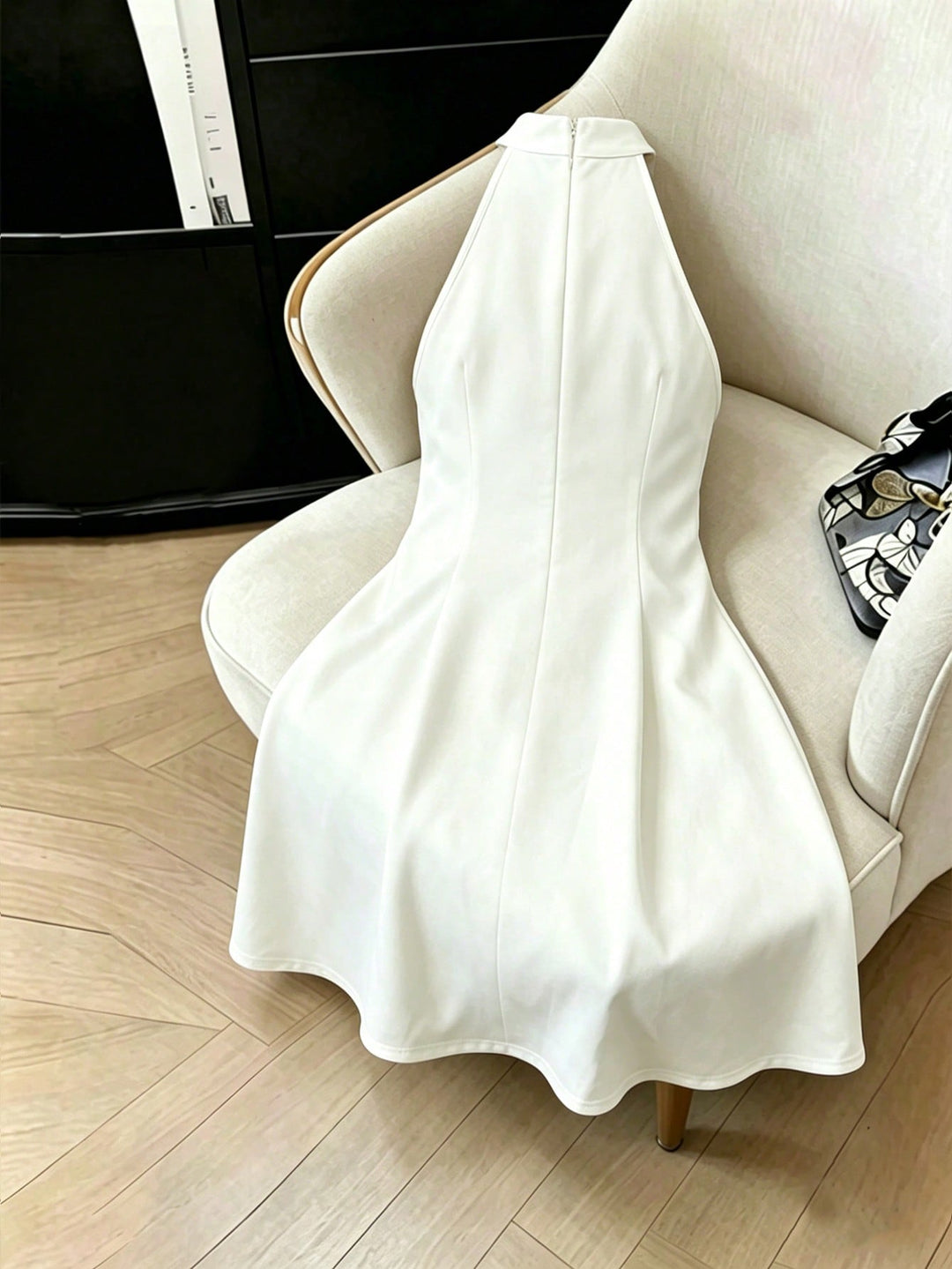 Rochie SHEIN