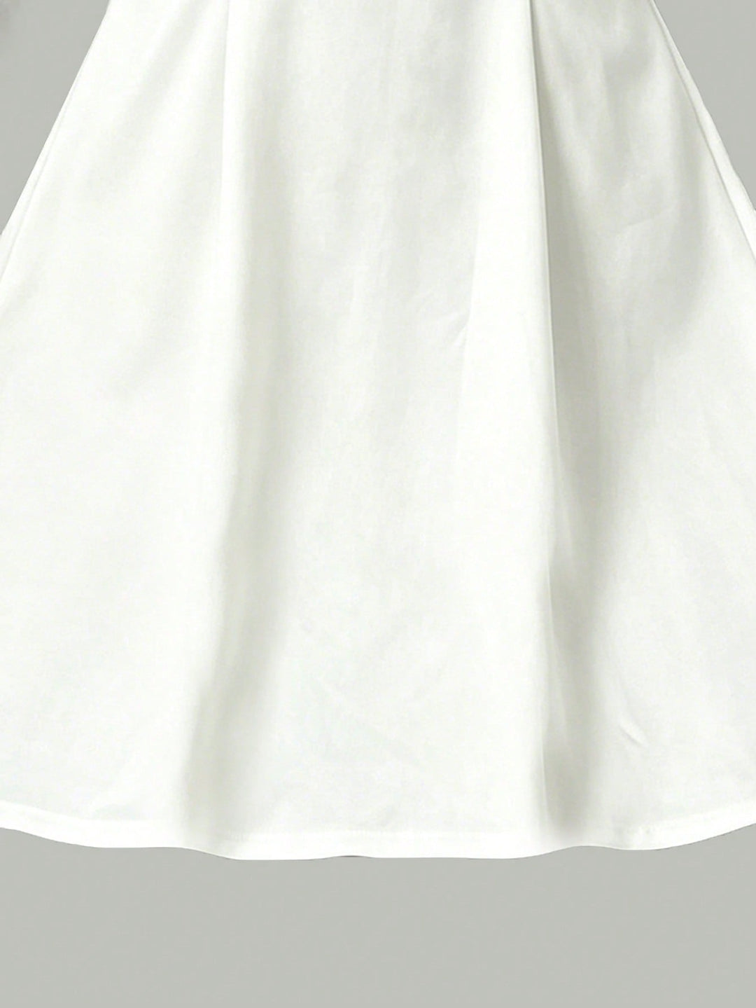 Rochie SHEIN