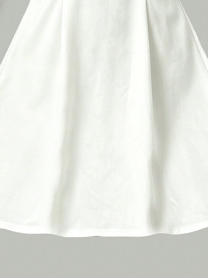 Rochie SHEIN
