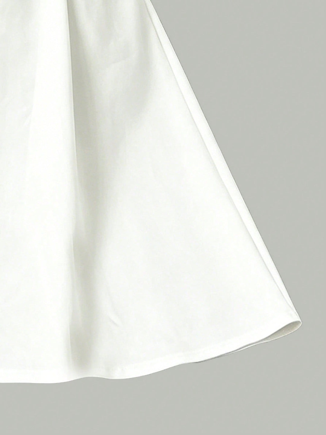 Rochie SHEIN