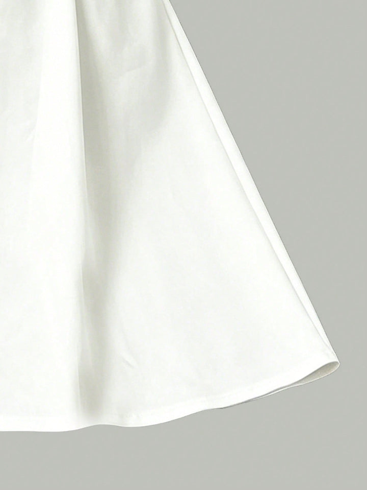 Rochie SHEIN