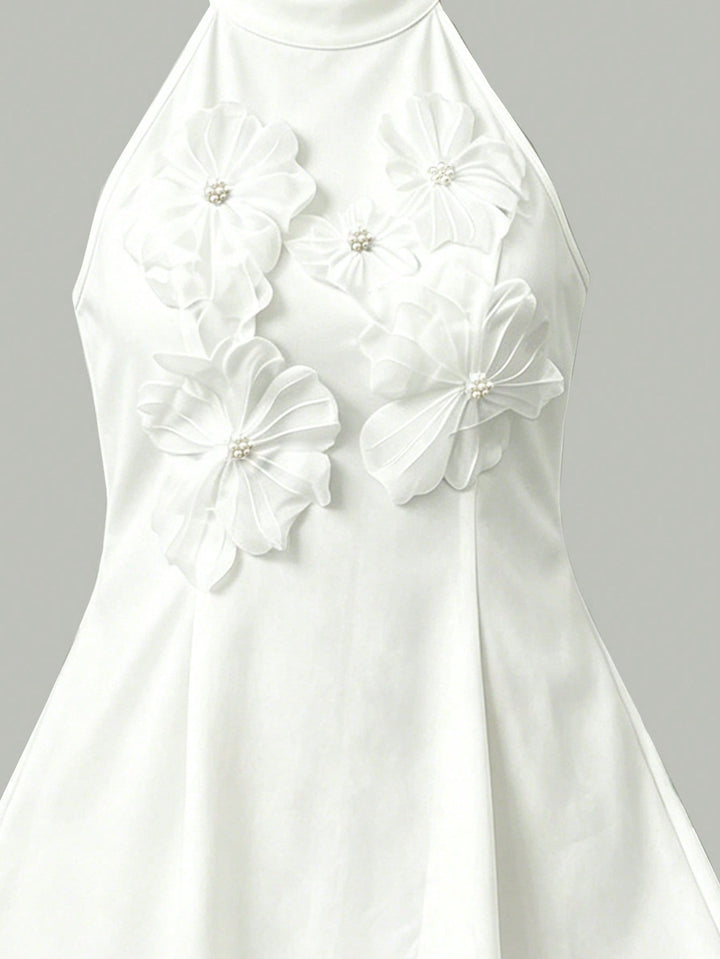 Rochie SHEIN