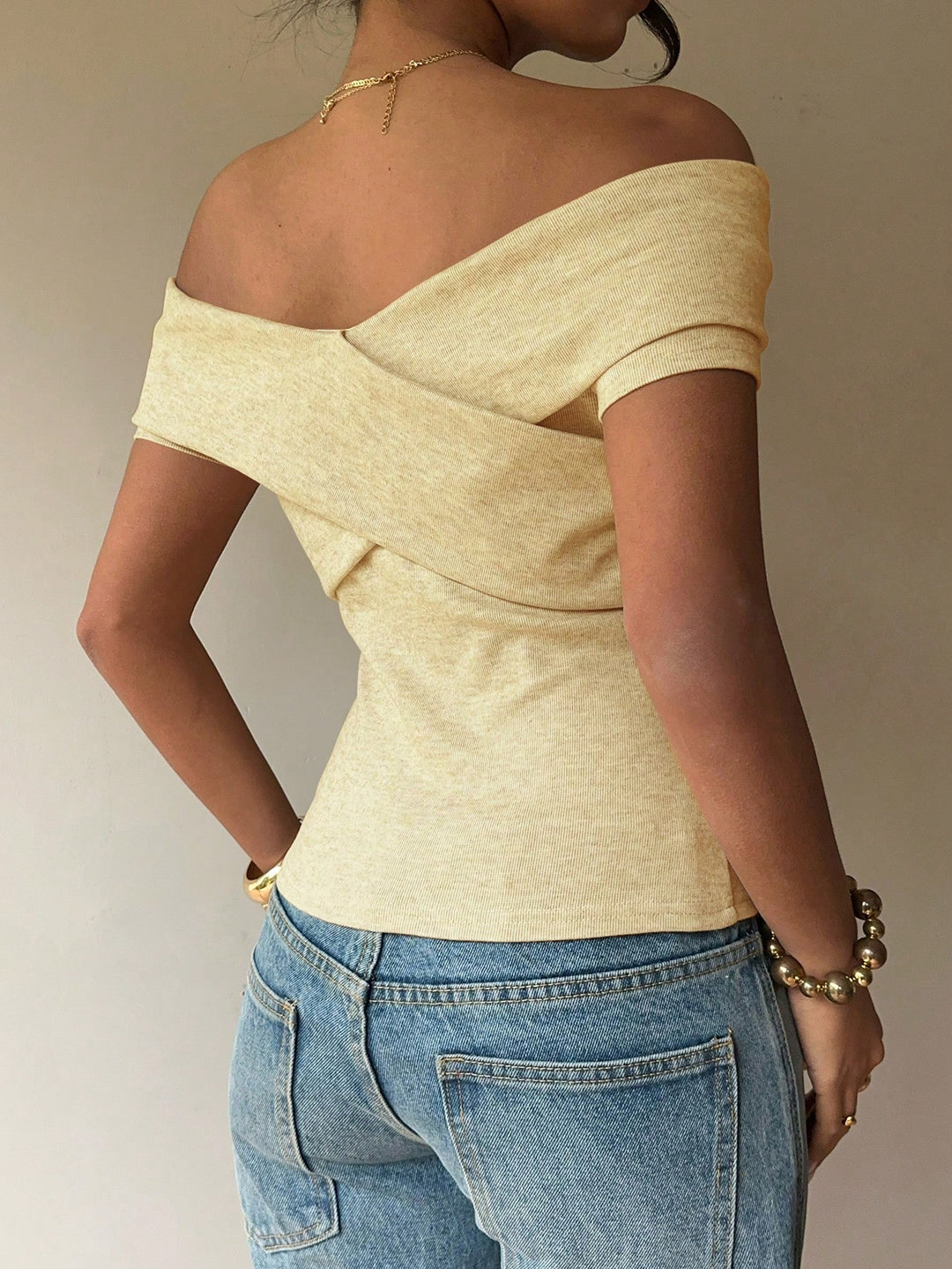 Tricou SHEIN