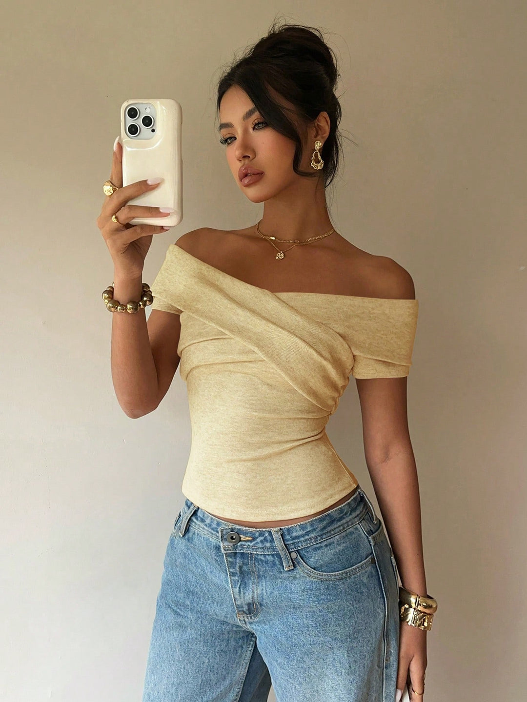 Tricou SHEIN
