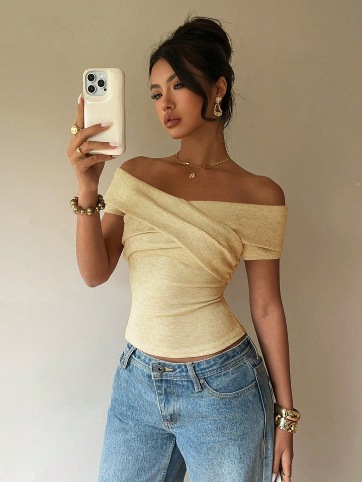 Tricou SHEIN