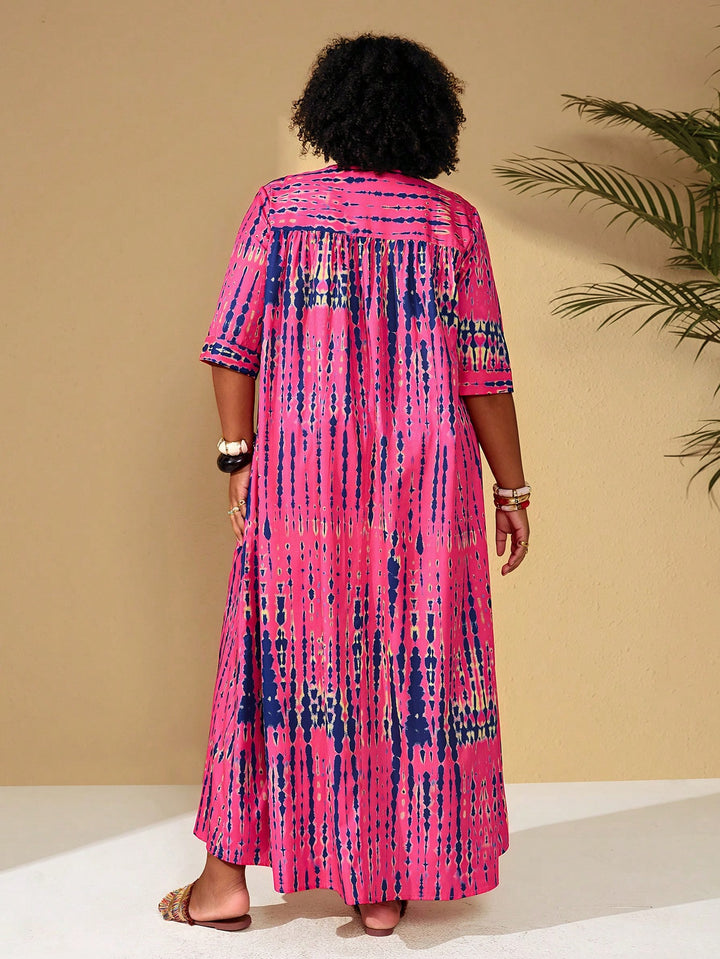 Rochie SHEIN