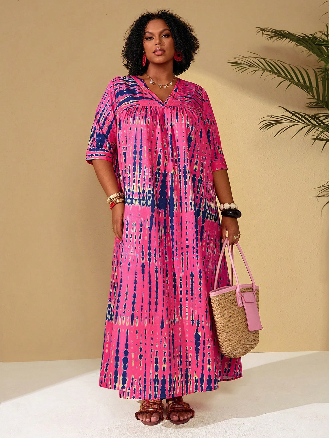 Rochie SHEIN