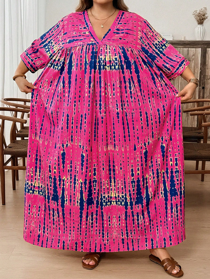 Rochie SHEIN