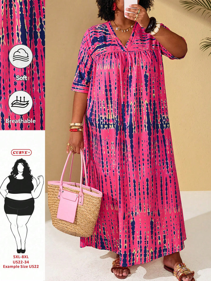 Rochie SHEIN