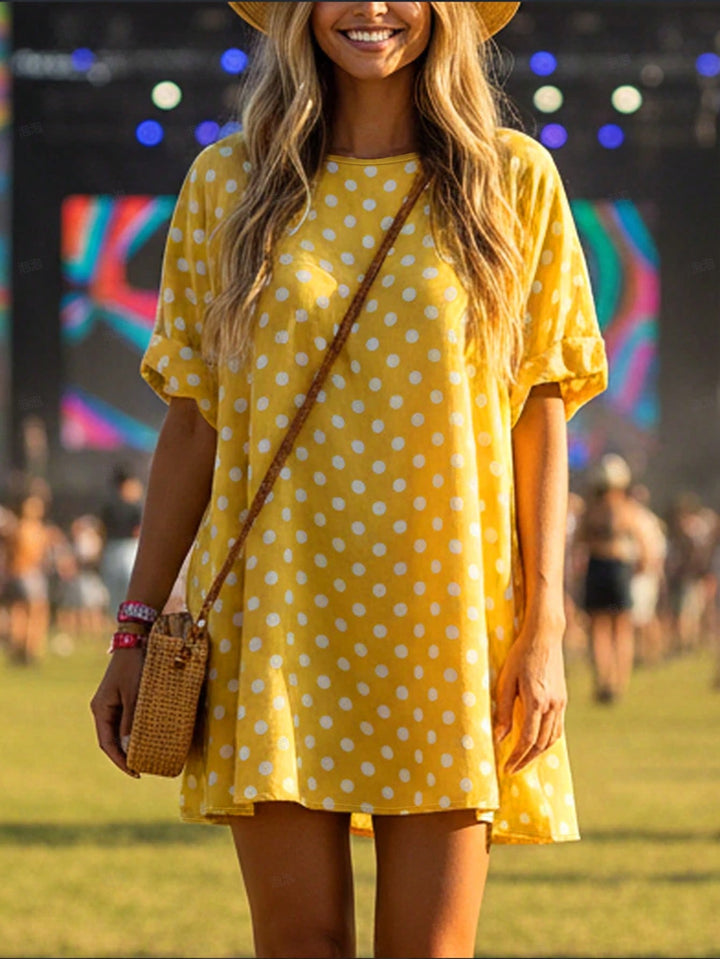 Rochie SHEIN
