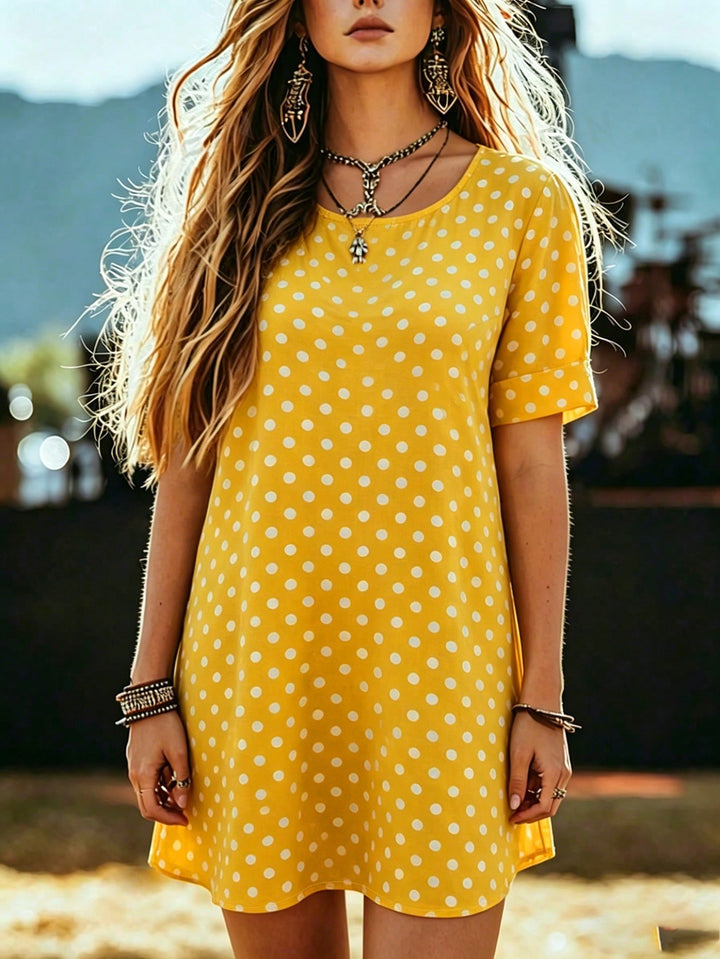 Rochie SHEIN