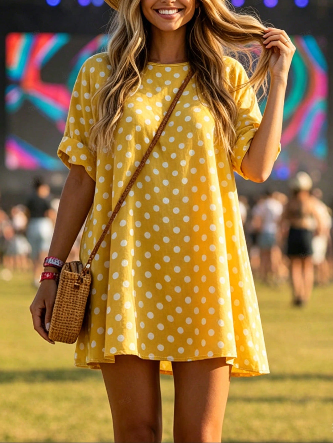 Rochie SHEIN