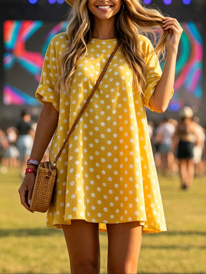 Rochie SHEIN