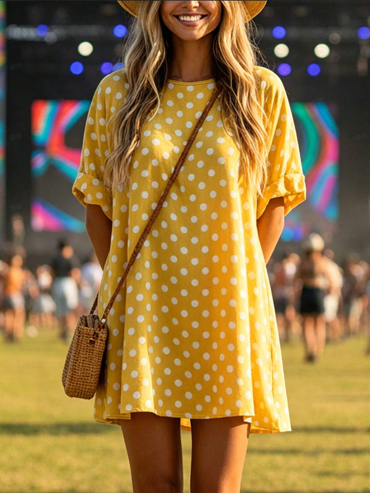 Rochie SHEIN