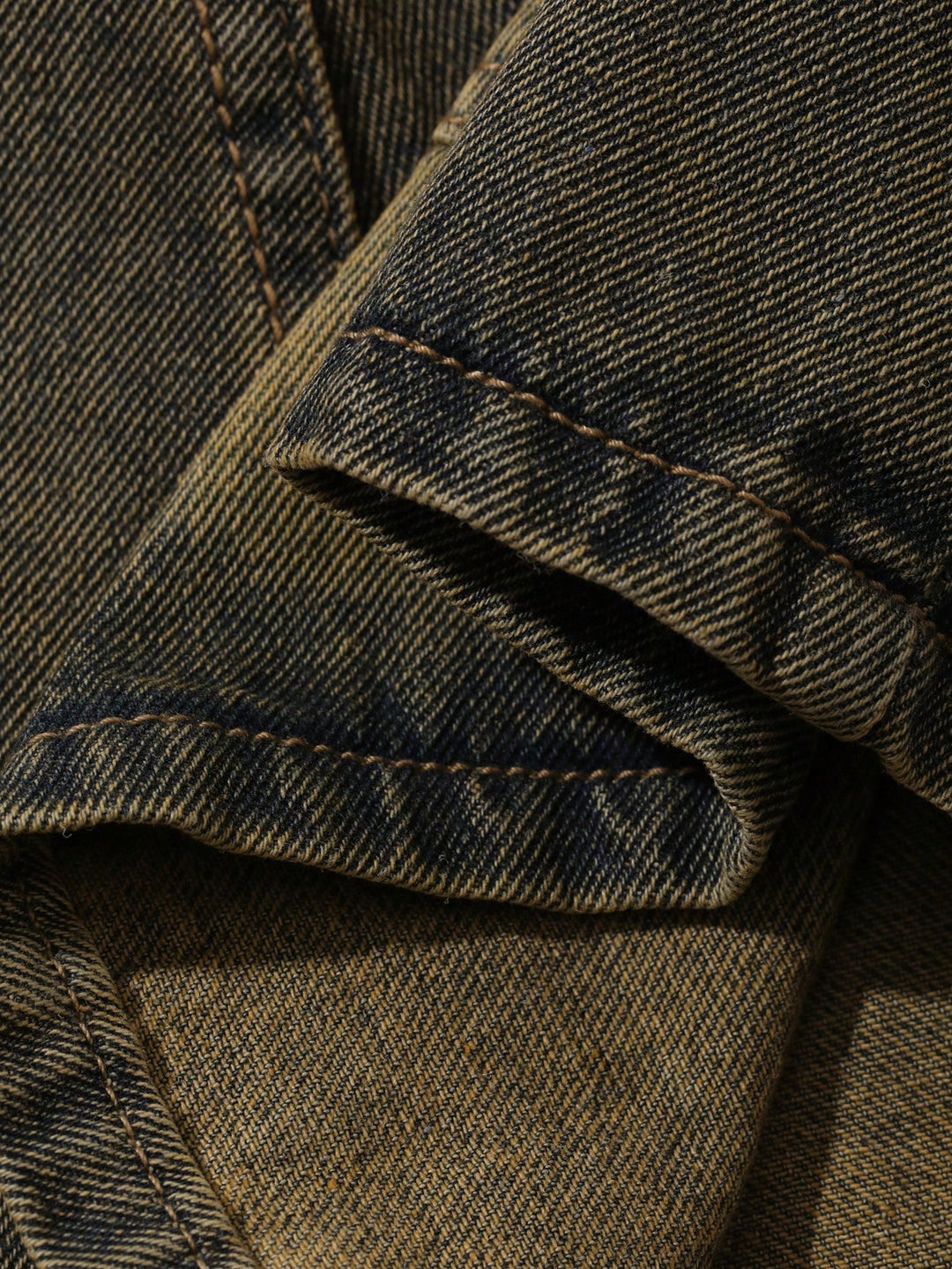 Pantaloni scurți SHEIN, albastru