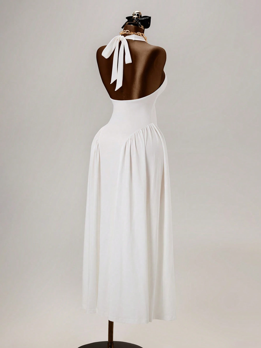 Rochie maxi SHEIN