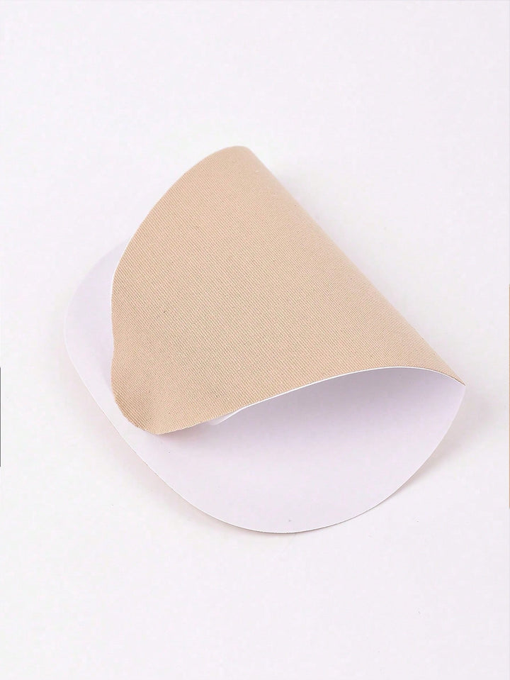 Accesoriu pentru lenjerie SHEIN, mix culori