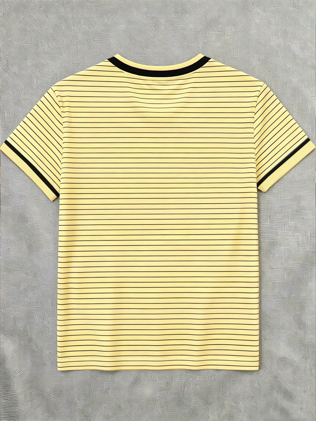 Tricou SHEIN, mix culori