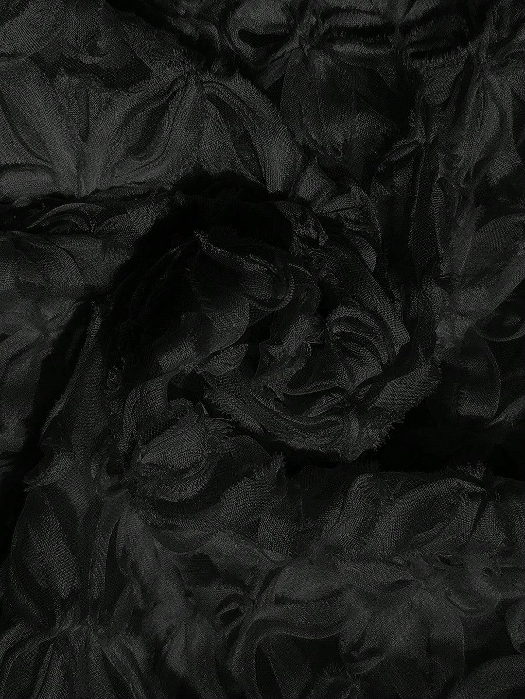 Cămașă fără mâneci SHEIN, negru