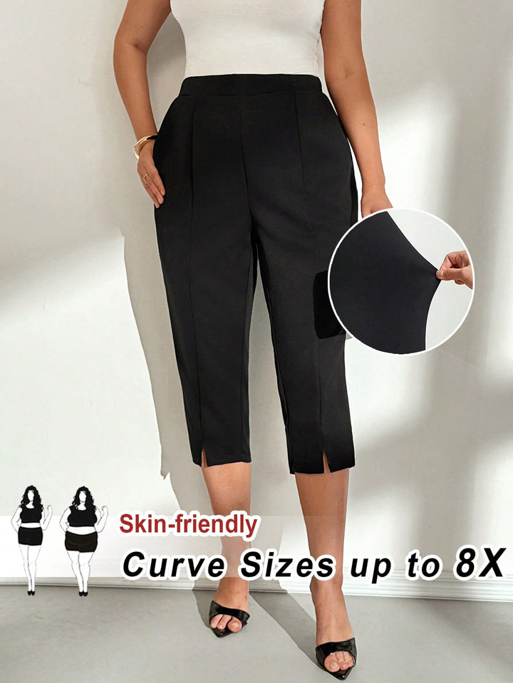 Pantaloni SHEIN