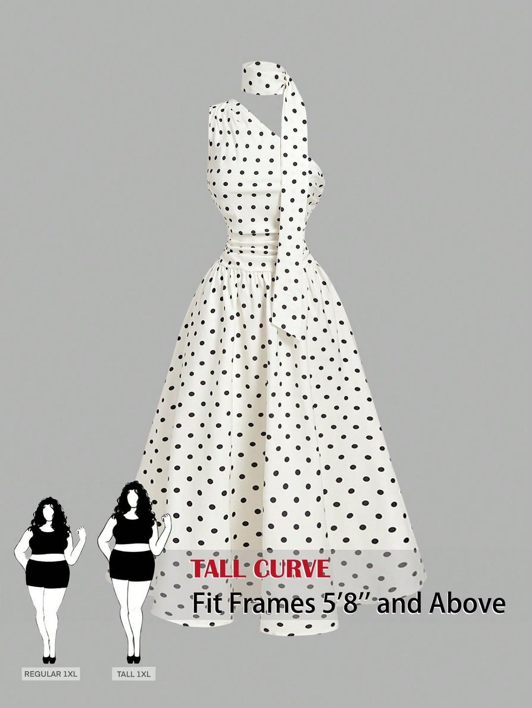 Rochie SHEIN