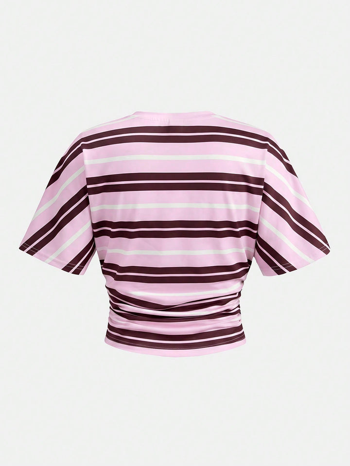 Tricou SHEIN