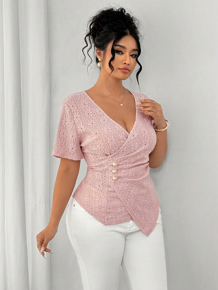 Tricou SHEIN