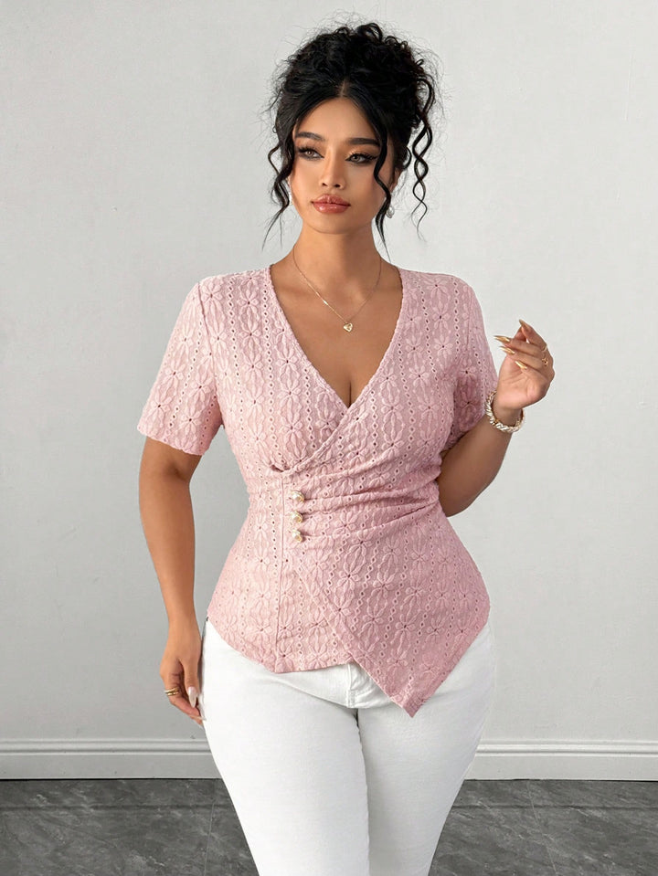 Tricou SHEIN
