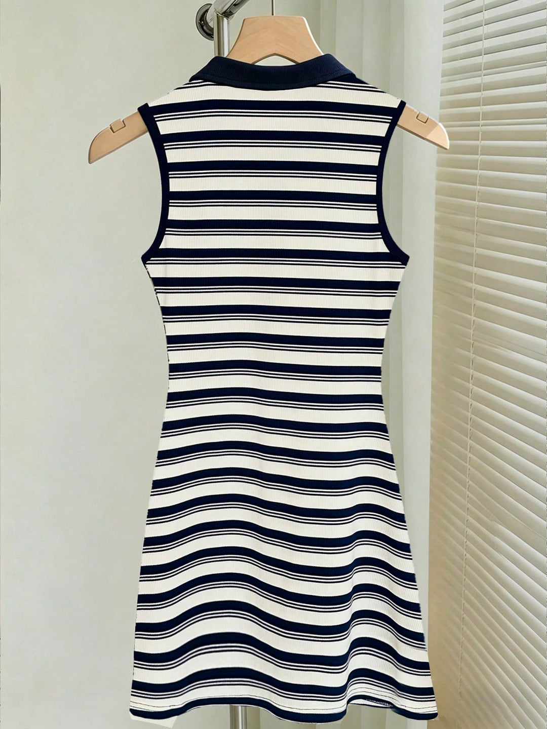 Rochie scurtă SHEIN, mix culori
