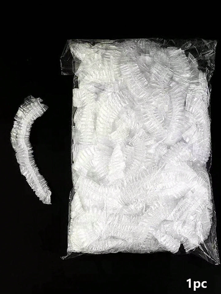 Bonetă SHEIN, mix culori
