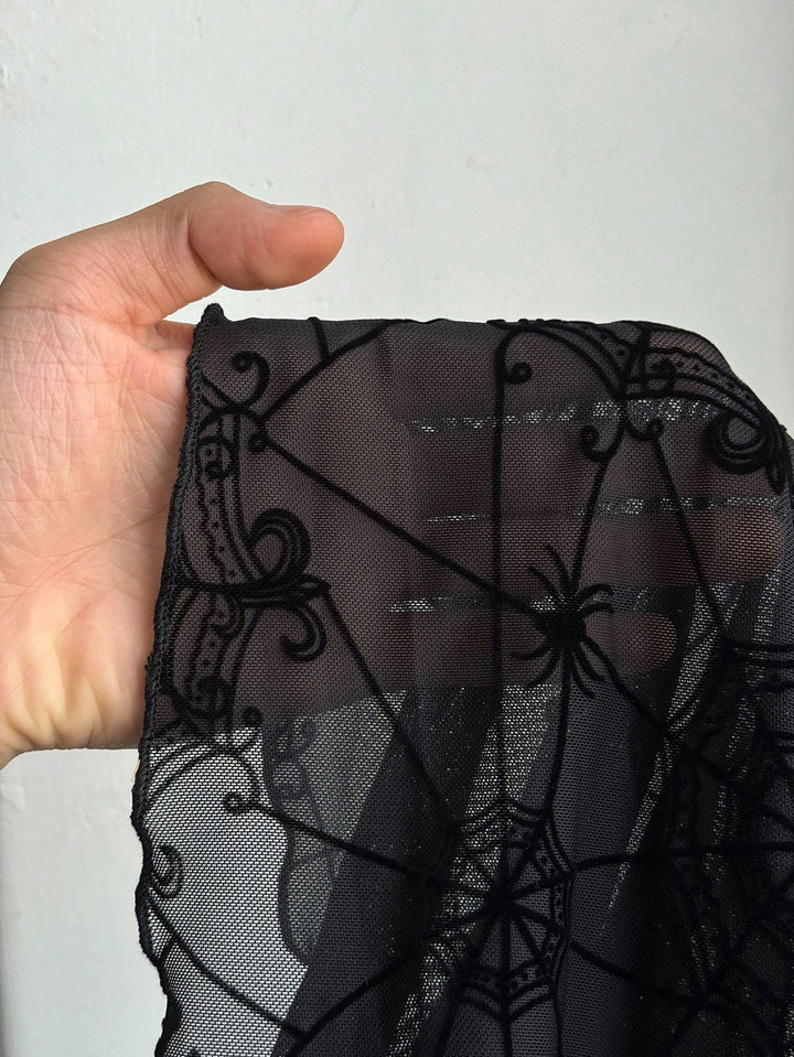 Rochie SHEIN